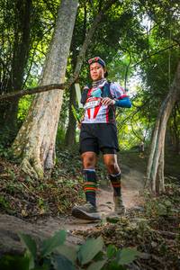 BIB: 132, 137
                            <button type="button" onclick="openModal(7045377)" class="btn btn-primary btn-sm float-right btn-popup" data-toggle="modal" data-target=".modal-high-quality">
                        <i class="fas fa-shopping-cart"></i> Add to Cart
                    </button>
                                            <button type="button" onclick="isThisMe(7045377, true)" class="btn btn-success btn-sm float-right btn-popup btn-isme hidden" data-toggle="tooltip" data-placement="bottom" title="นี่คือรูปของคุณใช่ไหม คลิกที่นี่เพื่อเอาเข้าอัลบั้ม">
                        <i class="fas fa-plus"></i> Add to album
                    </button>
                    <button type="button" onclick="isThisMe(7045377, false)" class="btn btn-warning btn-sm float-right btn-popup btn-isnotme hidden">
                        <i class="fas fa-ban"></i> Remove from album
                    </button>